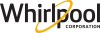 Whirlpool