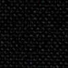 Tessuto Ignifugo Nero