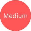 Medio