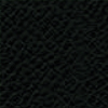 Pelle Artificiale Nero
