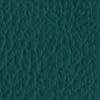 Pelle Artificiale Verde