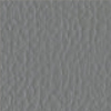 Pelle Artificiale Grigio