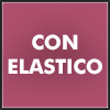 Con Elastico