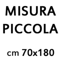 Misura Piccola