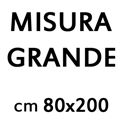 Misura Grande