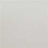 Grey Epoxy