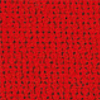 Tessuto Ignifugo Rosso