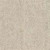 Beige Sako