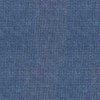 Blue Sako