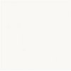 White Melamine