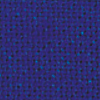 Tessuto Ignifugo Blu