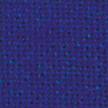 Tessuto Ignifugo Blu