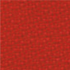 Tessuto Ignifugo Rosso