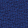 Tessuto Ignifugo Blu