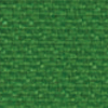 Tessuto Ignifugo Verde