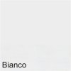 Melamine White