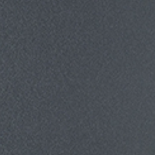 Blu navy 42