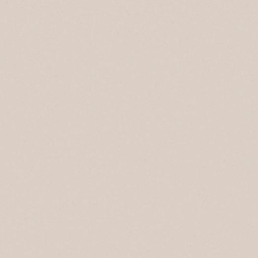 Cashmere 20