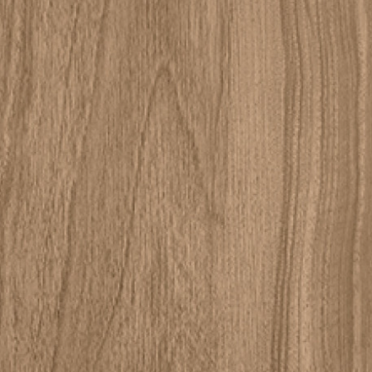 Rovere naturale 54