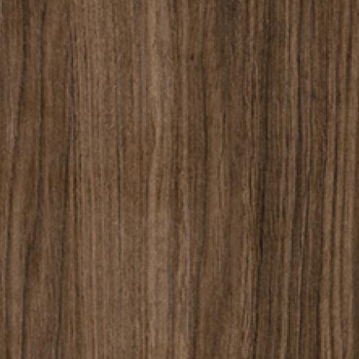 Rovere cotto 80