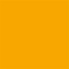 Sunny Yellow