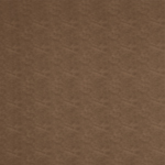 Tobacco Aged Soft Touch