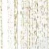 Gold Antique White