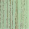 Gold Antique Light Green