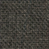 Tessuto Ignifugo Grigio