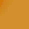 Arancio