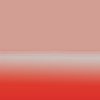 Trasparente Rosso