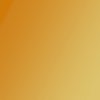 Trasparente Arancio