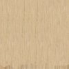 Natural Wood