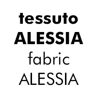 ALESSIA