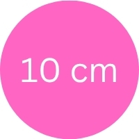Low