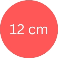 Medium