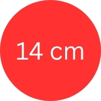 High