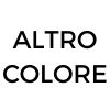 ALTRO COLORE (+350€)