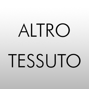 Altro Tessuto