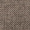 Materasso Beige