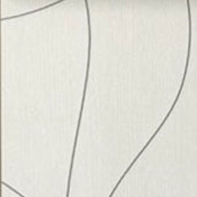 Betulla Serigrafato