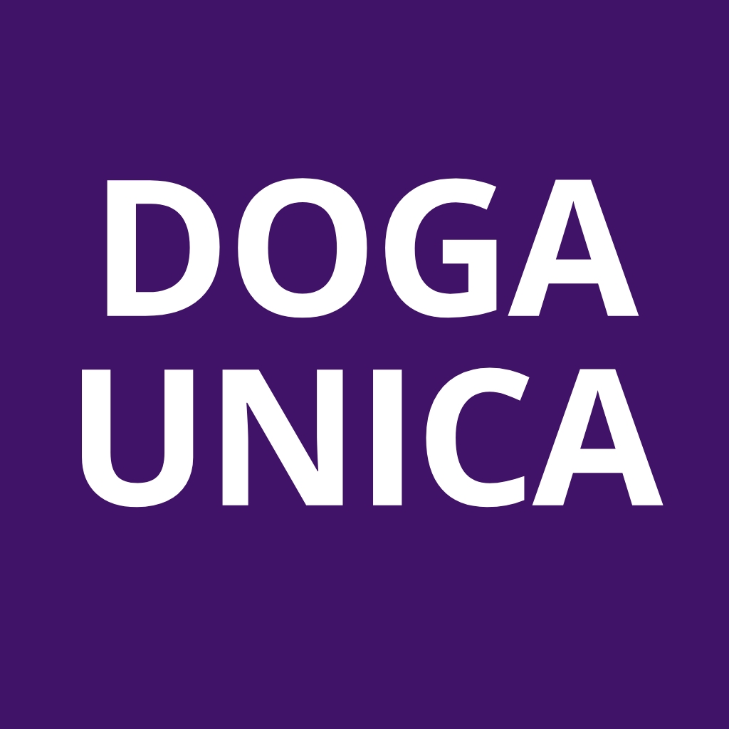 Doga unica