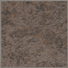EFFETTO MALTA CORTEN BLACK