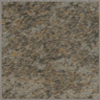 EFFETTO MALTA CORTEN GOLD