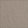 EFFETTO MALTA BETON TORTORA