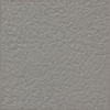 EFFETTO MALTA BETON GRIGIO SCURO