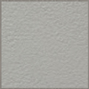 EFFETTO MALTA BETON GRIGIO CHIARO