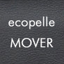 ecopelle MOVER