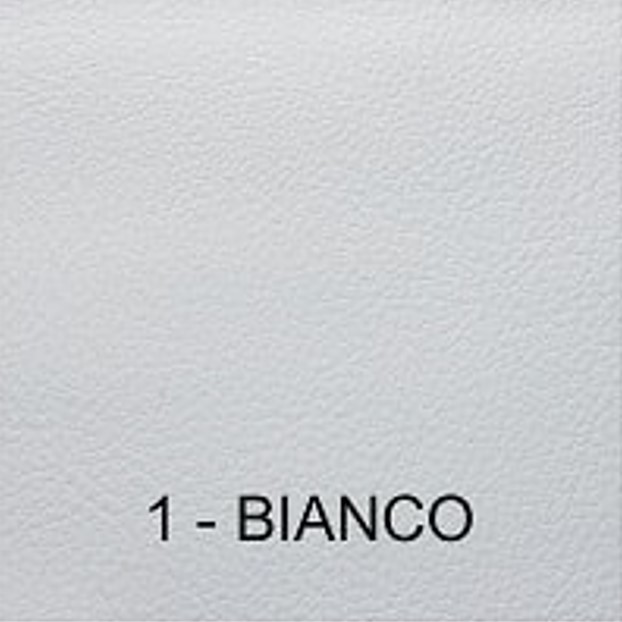 Bianco 01