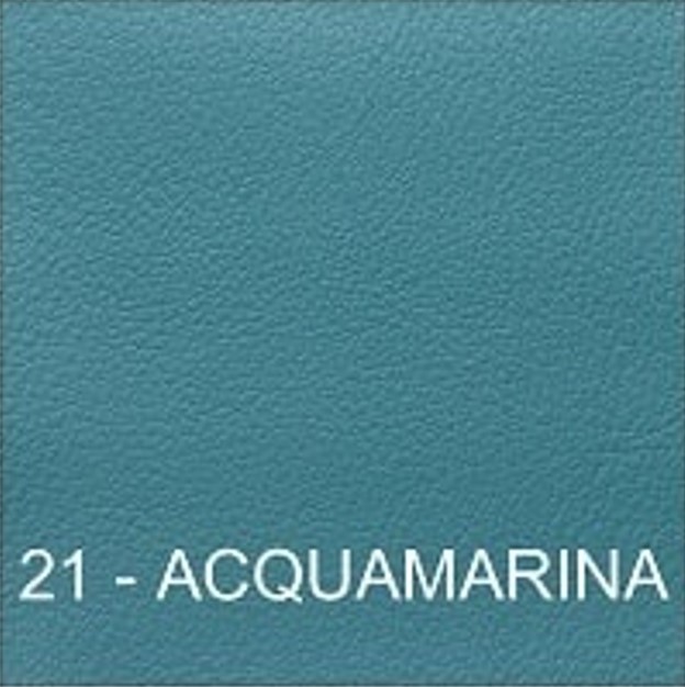 Acquamarina 21